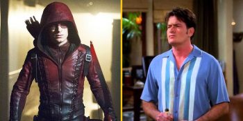 8 atores que se arrependeram de terem saído das suas séries
