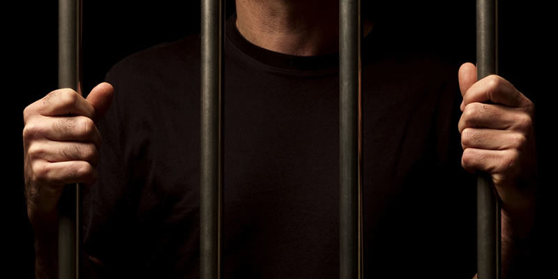 7 teorias sobre como um criminoso é ‘criado’