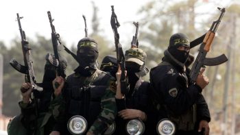 7 histórias envolvendo terroristas que deveriam ser trágicas, mas parecem comédias