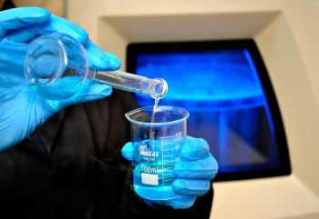 7 substâncias explosivas que você utiliza no seu dia-a-dia