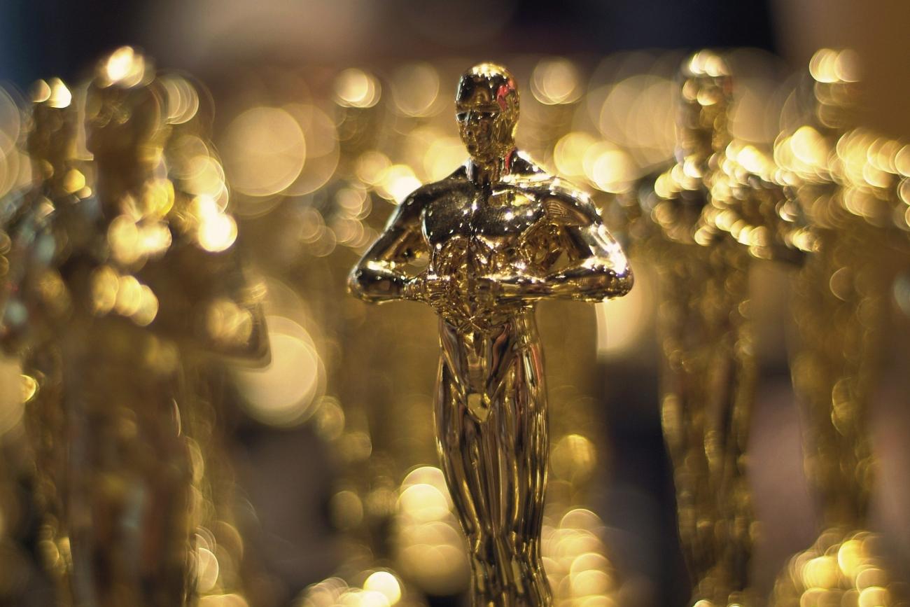 8 fatos que você não sabe sobre o Oscar Fatos Desconhecidos