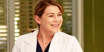 8 provas de que Meredith Grey é imortal em Grey’s Anatomy