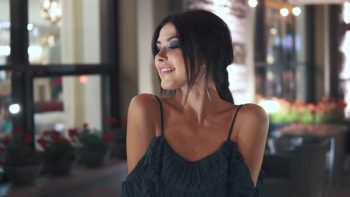 A maneira mais fácil de mulheres terem um orgasmo (que muitos homens não gostam de praticar)