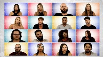 7 coisas que só quem não aguenta mais ouvir falar de BBB poderia compreender