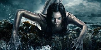 8 razões para se empolgar com Siren, série de terror com sereias assassinas