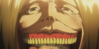 Attack on Titan – Diretor fala sobre o que esperar para a terceira temporada