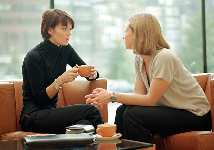 7 coisas que você definitivamente não deve contar a ninguém