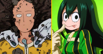 7 super-heróis mais bizarros e absurdos do Japão (que você precisa conhecer)