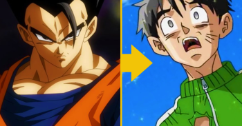 8 mudanças nos personagens de Dragon Ball Super que os fãs detestaram