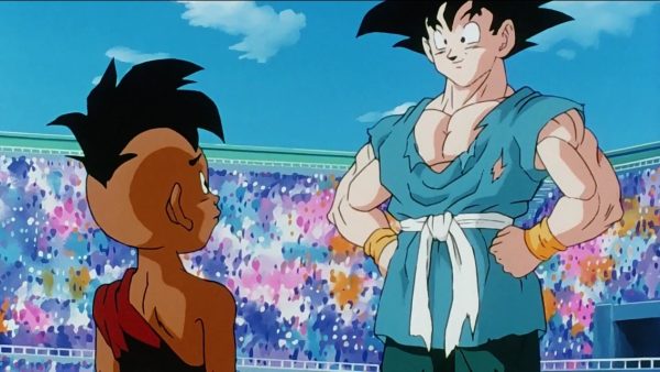 8 maiores mistérios nunca resolvidos em Dragon Ball – Fatos Desconhecidos