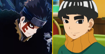 7 lutas que estamos muito ansiosos para assistir em Boruto