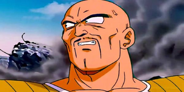Pin de Jav em Dragon ball Dragon ball, Personagens de anime, Dragon ball gt