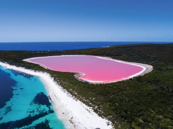 7 características curiosas da Terra que talvez nunca iremos entender
