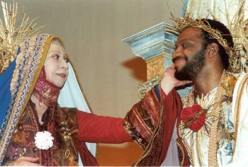 Historiadora conta como era a aparência de Jesus