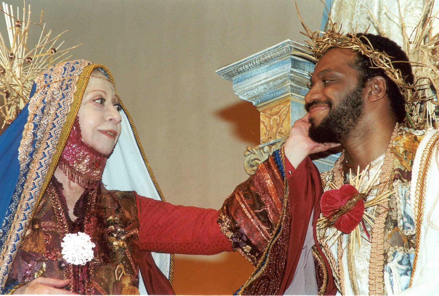 Historiadora conta como era a aparência de Jesus