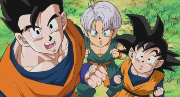 8 maiores mistérios nunca resolvidos em Dragon Ball – Fatos Desconhecidos