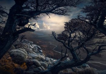 10 fotos incríveis que vão mudar a maneira que você enxerga o mundo