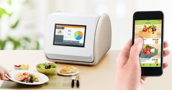 7 coisas legais do futuro que você já pode comprar no presente