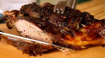 7 alimentos gordurosos que incrivelmente podem te ajudar a perder peso