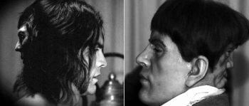 7 histórias que provam que a realidade é mais obscura que a ficção