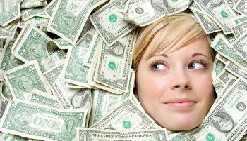 7 coisas que pessoas acharam por acaso e ficaram milionárias por isso
