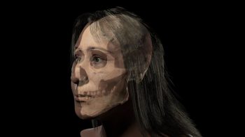 Como era a aparência dos brasileiros de 2 mil anos atrás, segundo a ciência