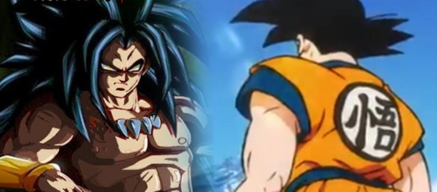Dragon Ball Super - Elenco comenta o fim do anime