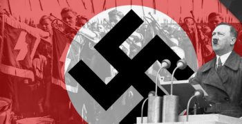 7 cientistas nazistas que acabaram sobrevivendo à Guerra