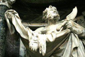 7 torturas terríveis sofridas pelos primeiros cristãos