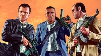 GTA VI  – Site afirma que game pode ter missões no Brasil e estipula ano de lançamento