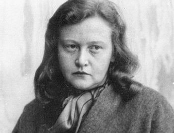 7 mulheres malignas que aterrorizaram os campos de concentração nazistas