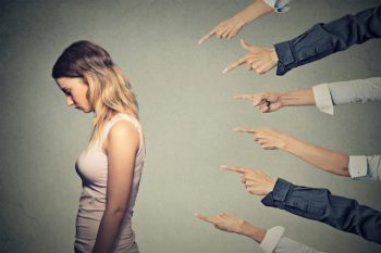 7 coisas que só pessoas assexuadas sentem na pele