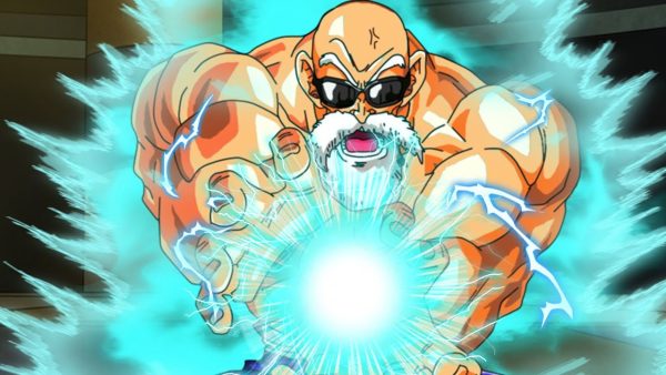 Dragon Ball  Toriyama explica por que alguns personagens viram Super  Saiyajin facilmente - NerdBunker