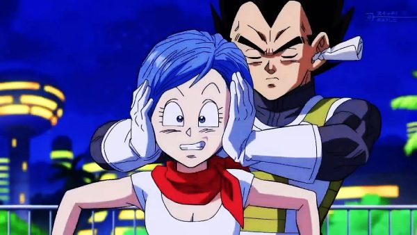 Dragon Ball  Toriyama explica por que alguns personagens viram Super  Saiyajin facilmente - NerdBunker