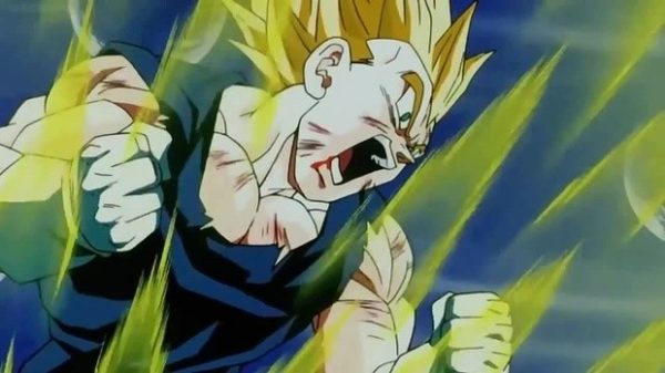 5 vezes que Vegeta deixou seu orgulho de lado