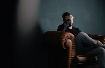 8 defesas psicológicas que todo mundo precisa conhecer