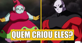 8 coisas que você precisa saber sobre os bastidores de Dragon Ball Super