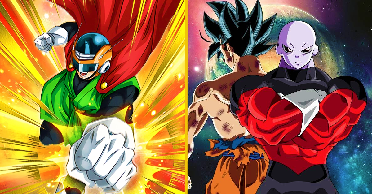 Animes de Sucessos: dragon ball z saga cell