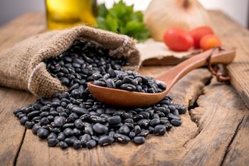 11 alimentos que não tem data de validade