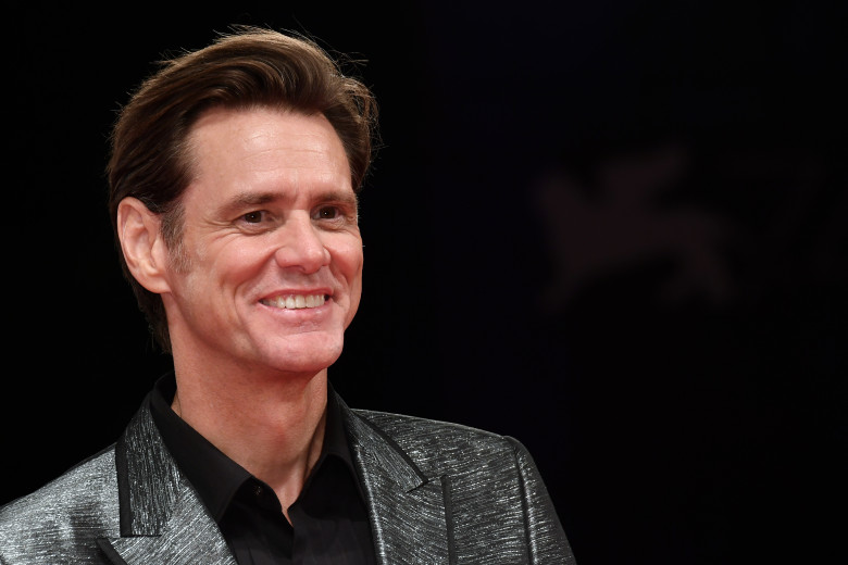 10 celebridades que tem incríveis talentos artísticos e você não sabia