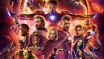 7 teorias sobre Vingadores: Guerra Infinita que podem ser reais
