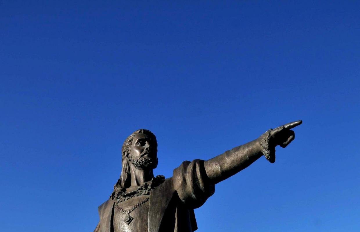 7 fatos sobre o descobridor do Brasil que você não aprendeu na escola