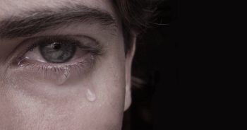 7 coisas que fazem homens chorar