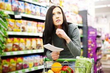 7 produtos comuns que você não deveria comprar