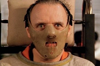 7 fatos assustadores sobre o canibalismo