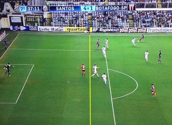 7 COISAS QUE QUEM NÃO ENTENDE NADA DE FUTEBOL PASSA DURANTE A COPA DO MUNDO 16 2 105