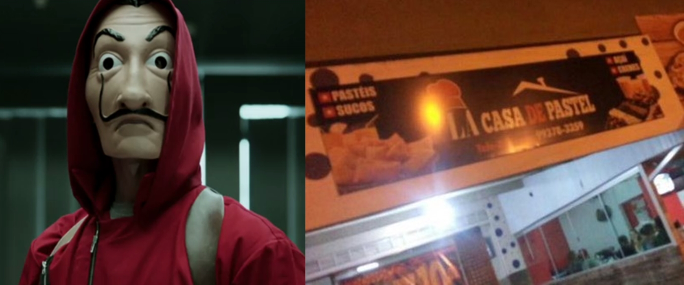 11 comerciantes brasileiros que mereciam um troféu pela criatividade