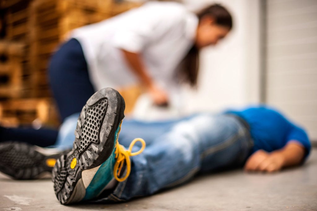 7 dicas importantes para diversos tipos de emergências