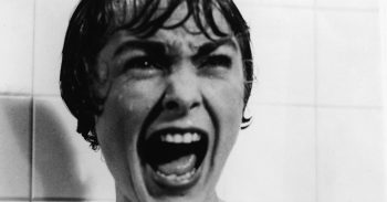 7 piores ‘dores’ do mundo