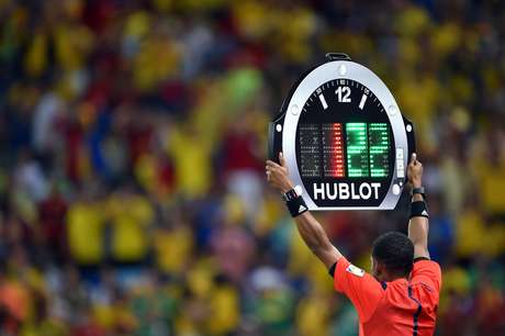 7 COISAS QUE QUEM NÃO ENTENDE NADA DE FUTEBOL PASSA DURANTE A COPA DO MUNDO 17 3 85